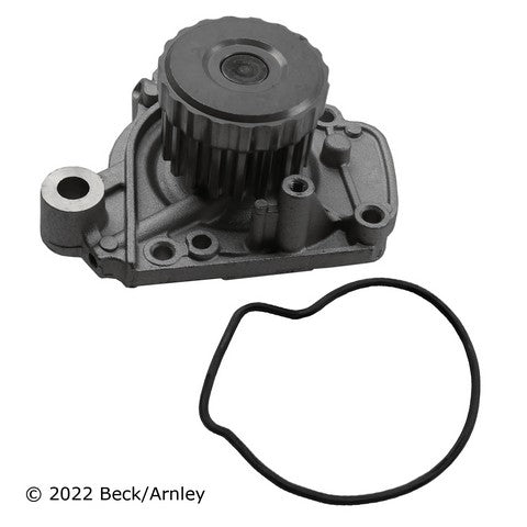 Beck/Arnley Engine Water Pump  131-2271