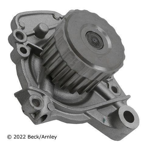 Beck/Arnley Engine Water Pump  131-2271