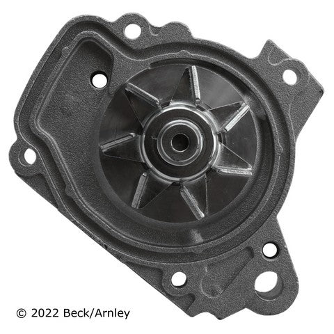 https://www.ShowMeThePartsdb.com/bin/images/Beck/BA1312271-3.jpg