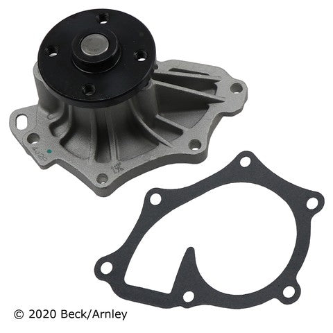 Beck/Arnley Engine Water Pump  131-2272