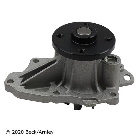 Beck/Arnley Engine Water Pump  131-2272