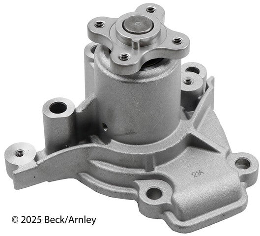 Beck/Arnley Engine Water Pump  131-2273