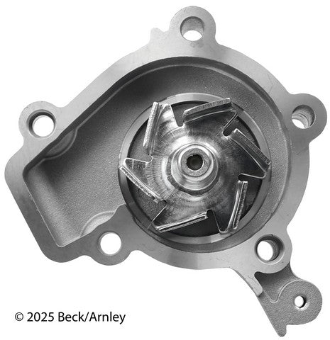 https://www.ShowMeThePartsdb.com/bin/images/Beck/BA1312273-3.jpg