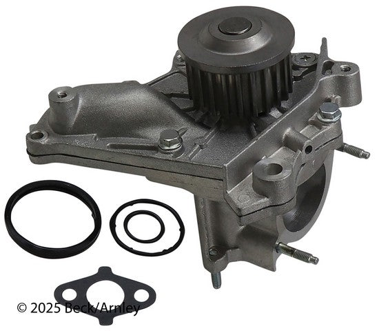 Beck/Arnley Engine Water Pump Assembly  131-2278