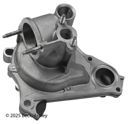 Beck/Arnley Engine Water Pump Assembly  131-2278
