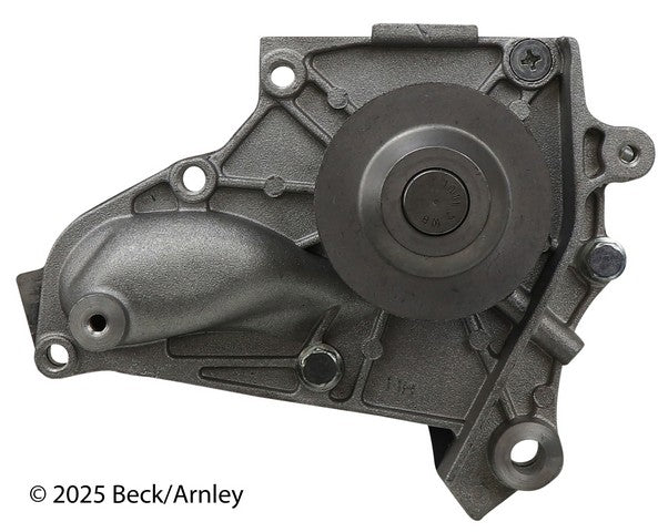 https://www.ShowMeThePartsdb.com/bin/images/Beck/BA1312278-3.jpg