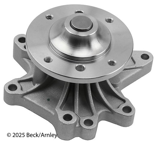 Beck/Arnley Engine Water Pump  131-2280