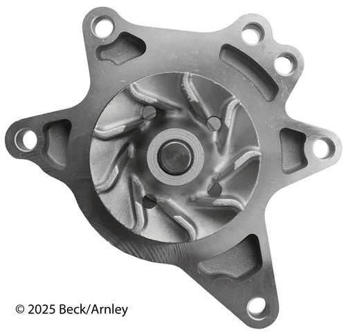 https://www.ShowMeThePartsdb.com/bin/images/Beck/BA1312280-3.jpg