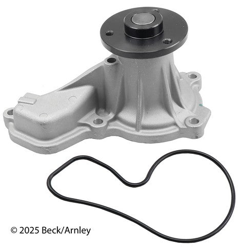 Beck/Arnley Engine Water Pump  131-2282