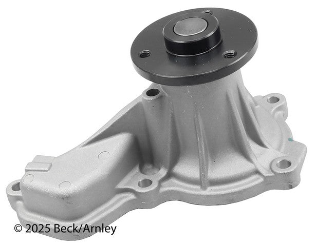 Beck/Arnley Engine Water Pump  131-2282