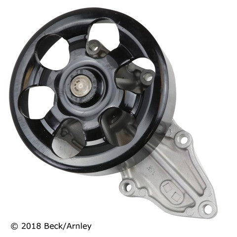 Beck/Arnley Engine Water Pump  131-2283