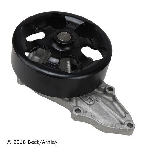 Beck/Arnley Engine Water Pump  131-2284