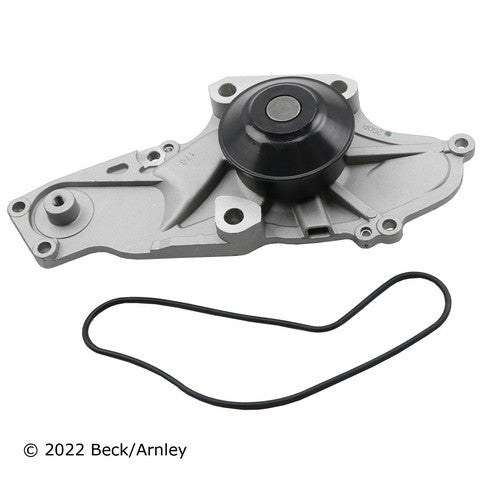 Beck/Arnley Engine Water Pump  131-2285