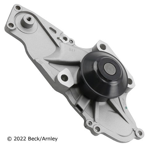 Beck/Arnley Engine Water Pump  131-2285