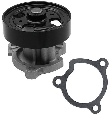 Beck/Arnley Engine Water Pump  131-2289