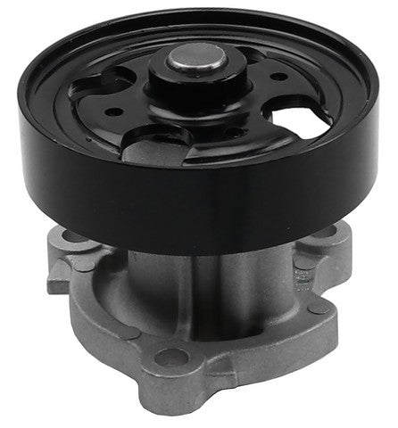 Beck/Arnley Engine Water Pump  131-2289