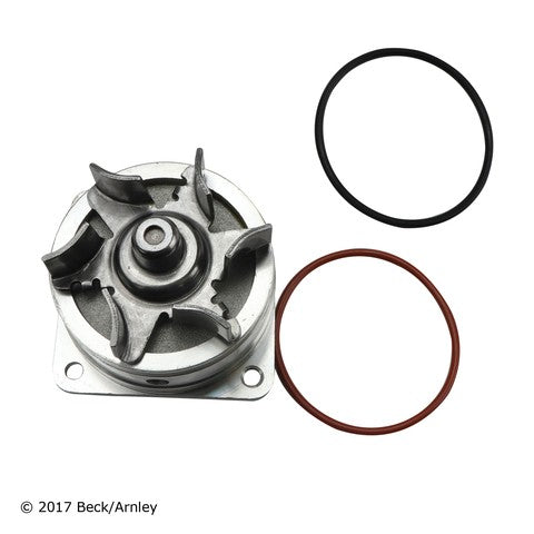 Beck/Arnley Engine Water Pump  131-2290