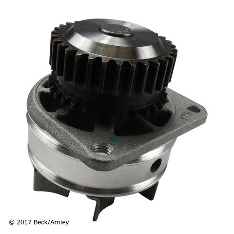 Beck/Arnley Engine Water Pump  131-2290