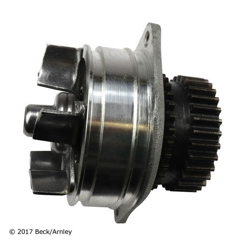 https://www.ShowMeThePartsdb.com/bin/images/Beck/BA1312290-3.jpg