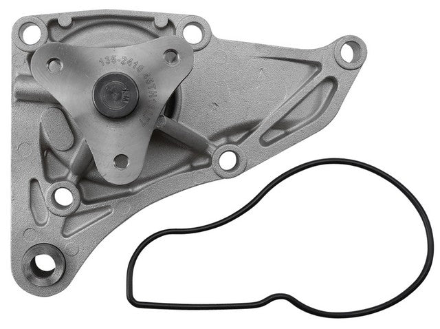 Beck/Arnley Engine Water Pump  131-2292