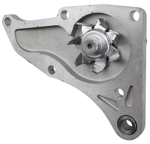 Beck/Arnley Engine Water Pump  131-2292