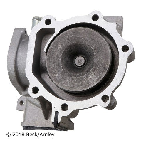 Beck/Arnley Engine Water Pump  131-2293