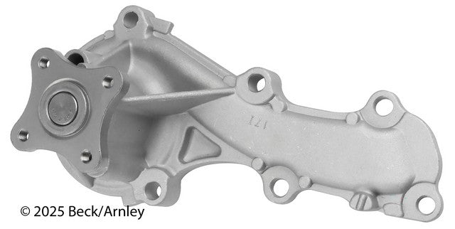 Beck/Arnley Engine Water Pump  131-2294