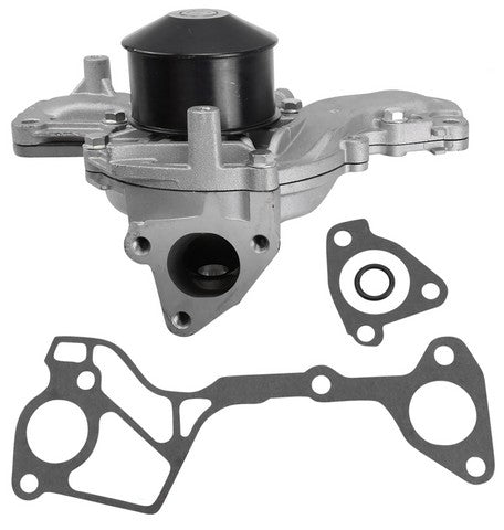 Beck/Arnley Engine Water Pump Assembly  131-2299
