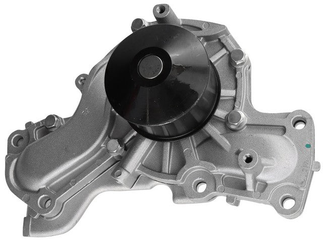 Beck/Arnley Engine Water Pump Assembly  131-2299