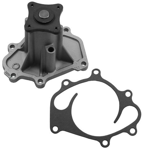 Beck/Arnley Engine Water Pump  131-2304