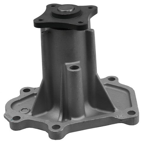 Beck/Arnley Engine Water Pump  131-2304