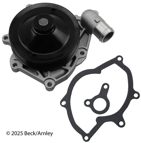 Beck/Arnley Engine Water Pump  131-2307