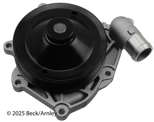 Beck/Arnley Engine Water Pump  131-2307