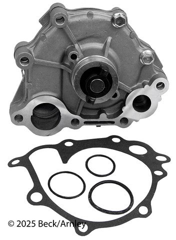 Beck/Arnley Engine Water Pump Assembly  131-2310