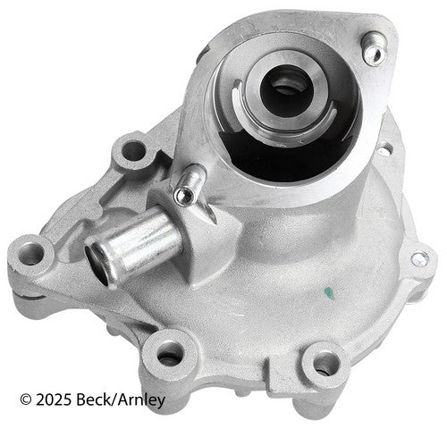 Beck/Arnley Engine Water Pump Assembly  131-2310
