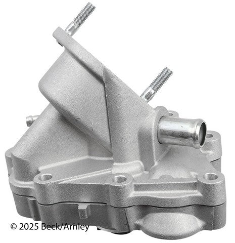 https://www.ShowMeThePartsdb.com/bin/images/Beck/BA1312310-3.jpg
