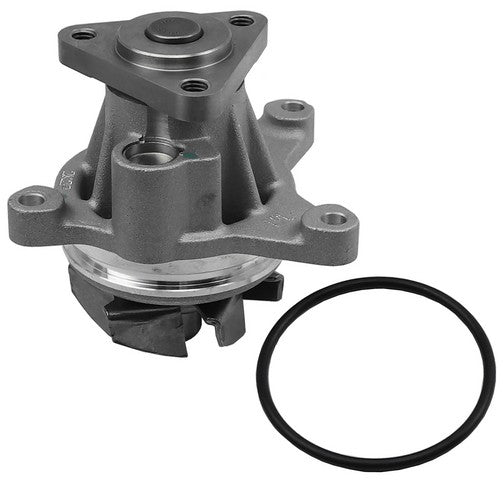 Beck/Arnley Engine Water Pump  131-2311