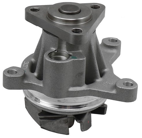 Beck/Arnley Engine Water Pump  131-2311
