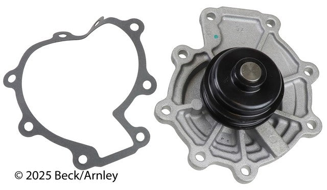 Beck/Arnley Engine Water Pump  131-2312