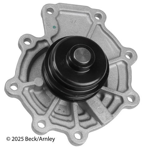 Beck/Arnley Engine Water Pump  131-2312