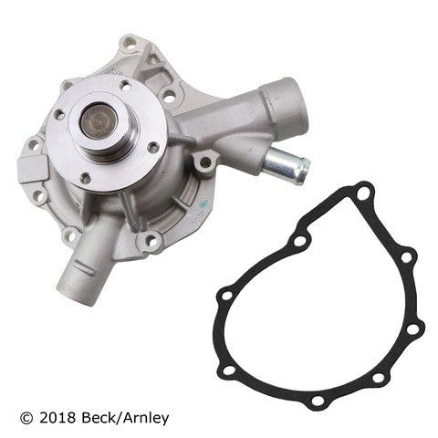 Beck/Arnley Engine Water Pump  131-2314