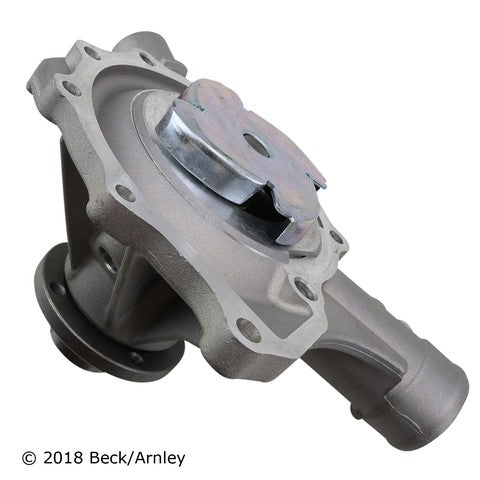 Beck/Arnley Engine Water Pump  131-2314