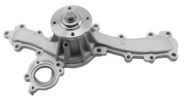 Beck/Arnley Engine Water Pump  131-2315