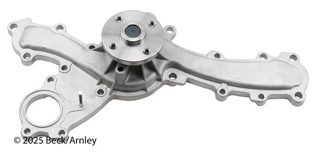 Beck/Arnley Engine Water Pump  131-2316
