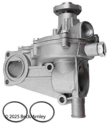 Beck/Arnley Engine Water Pump Assembly  131-2317