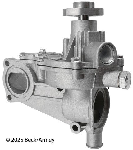 Beck/Arnley Engine Water Pump Assembly  131-2317