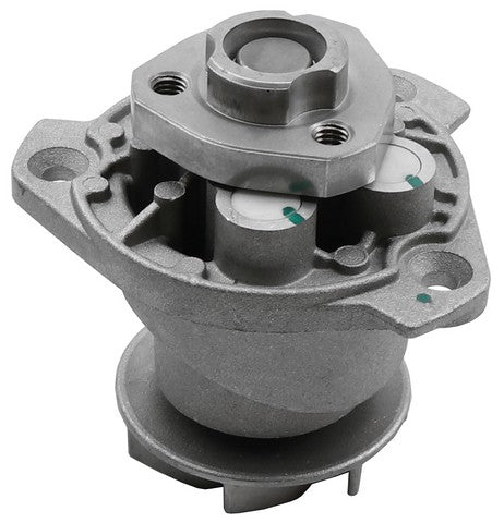 Beck/Arnley Engine Water Pump  131-2318