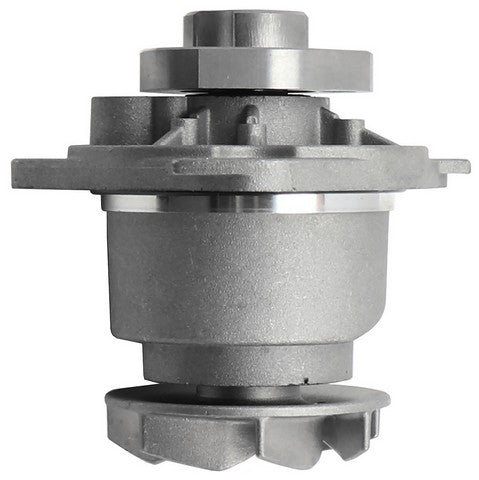 Beck/Arnley Engine Water Pump  131-2318