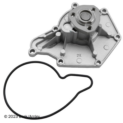 Beck/Arnley Engine Water Pump  131-2321