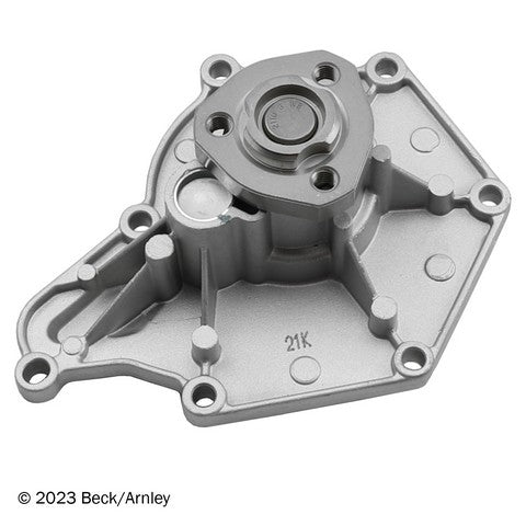 Beck/Arnley Engine Water Pump  131-2321